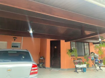 Alugar Casa / Condomínio em São José dos Campos. apenas R$ 1.200.000,00