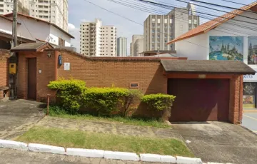 imagem 1 - Casa - Padrão imagem 1 - Casa - Padrão