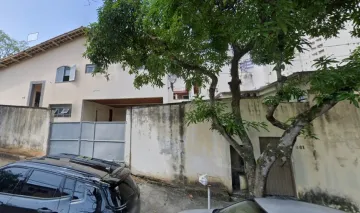 imagem 1 - CASA | 2 Dormitórios e 2 Vagas em Excelente Bairro em São José dos Campos imagem 1 - CASA | 2 Dormitórios e 2 Vagas em Excelente Bairro em São José dos Campos