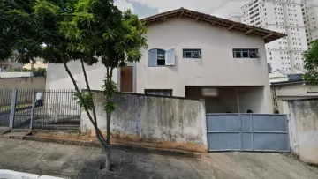 imagem 2 - CASA | 2 Dormitórios e 2 Vagas em Excelente Bairro em São José dos Campos imagem 2 - CASA | 2 Dormitórios e 2 Vagas em Excelente Bairro em São José dos Campos