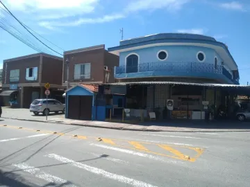 imagem 1 - Comercial - Prédio imagem 1 - Comercial - Prédio