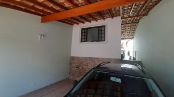Alugar Casa / Sobrado Padrão em São José dos Campos. apenas R$ 575.000,00