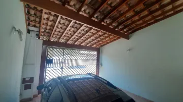 imagem 2 - Casa - Sobrado Padrão imagem 2 - Casa - Sobrado Padrão
