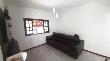 imagem 4 - Casa - Sobrado Padrão imagem 4 - Casa - Sobrado Padrão