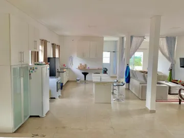 Alugar Casa / Sobrado Padrão em São José dos Campos. apenas R$ 660.000,00