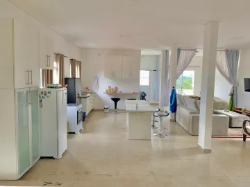 imagem 1 - Casa - Sobrado Padrão imagem 1 - Casa - Sobrado Padrão