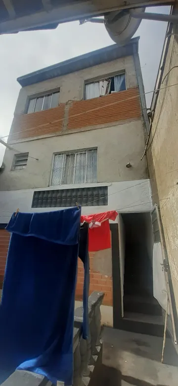 Alugar Casa / Padrão em São José dos Campos. apenas R$ 360.000,00