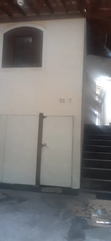 imagem 2 - Casa - Padrão imagem 2 - Casa - Padrão