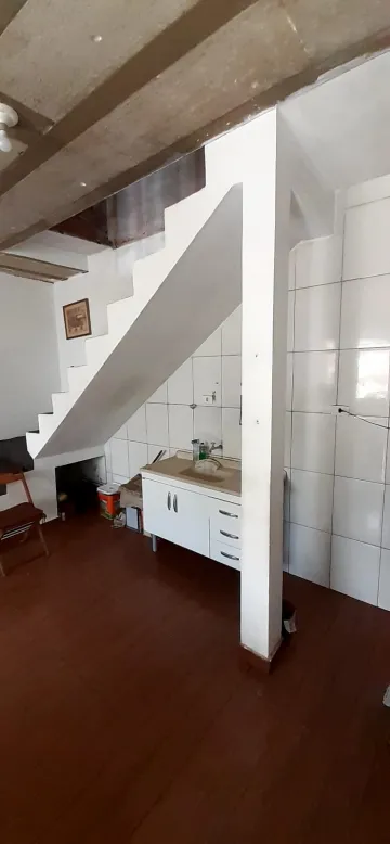 imagem 4 - Casa - Padrão imagem 4 - Casa - Padrão