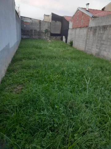 imagem 1 - Terreno  151,97M² -  Localizado no Portal de Minas imagem 1 - Terreno  151,97M² -  Localizado no Portal de Minas