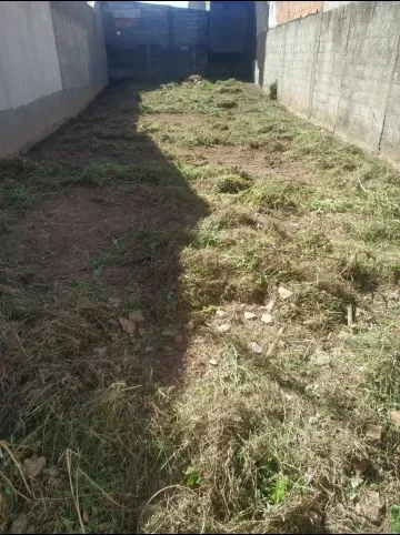 imagem 2 - Terreno  151,97M² -  Localizado no Portal de Minas imagem 2 - Terreno  151,97M² -  Localizado no Portal de Minas