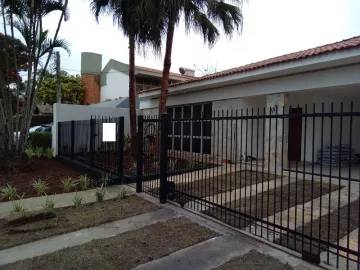 Alugar Casa / Condomínio em São José dos Campos. apenas R$ 13.000,00