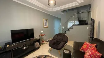 imagem 3 - Casa - Sobrado Padrão imagem 3 - Casa - Sobrado Padrão