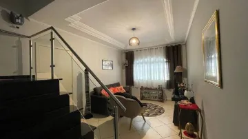imagem 4 - Casa - Sobrado Padrão imagem 4 - Casa - Sobrado Padrão