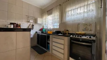 imagem 5 - Casa - Sobrado Padrão imagem 5 - Casa - Sobrado Padrão
