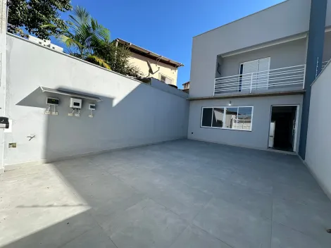 imagem 3 - Casa - Sobrado Padrão imagem 3 - Casa - Sobrado Padrão