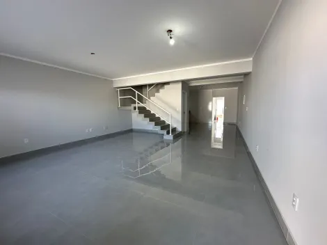 imagem 4 - Casa - Sobrado Padrão imagem 4 - Casa - Sobrado Padrão