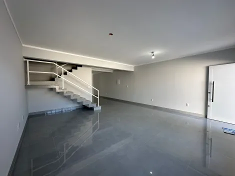 imagem 5 - Casa - Sobrado Padrão imagem 5 - Casa - Sobrado Padrão