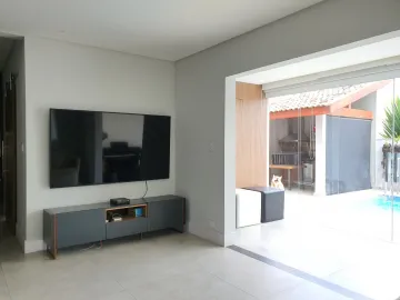 imagem 4 - Casa - Sobrado Condomínio imagem 4 - Casa - Sobrado Condomínio