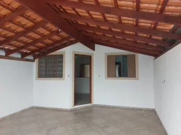 imagem 2 - Casa - Padrão imagem 2 - Casa - Padrão