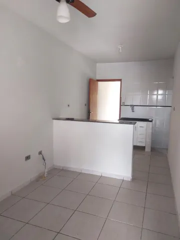imagem 3 - Casa - Padrão imagem 3 - Casa - Padrão