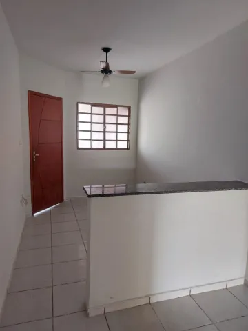 imagem 4 - Casa - Padrão imagem 4 - Casa - Padrão