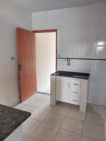 imagem 5 - Casa - Padrão imagem 5 - Casa - Padrão