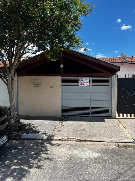 imagem 1 - Casa à Venda e para Locação no Jardim Regina em Pindamonhangaba! imagem 1 - Casa à Venda e para Locação no Jardim Regina em Pindamonhangaba!