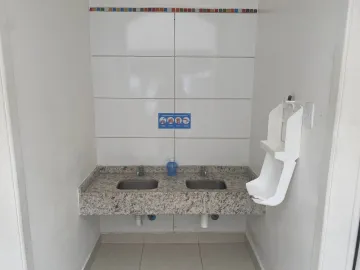imagem 2 - Comercial - Casa imagem 2 - Comercial - Casa