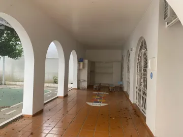 imagem 3 - Comercial - Casa imagem 3 - Comercial - Casa