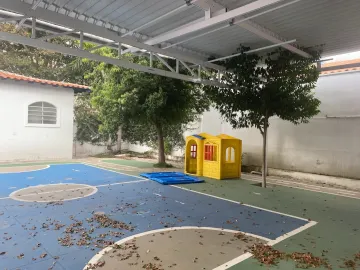 imagem 4 - Comercial - Casa imagem 4 - Comercial - Casa