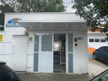 imagem 1 - Comercial - Casa imagem 1 - Comercial - Casa