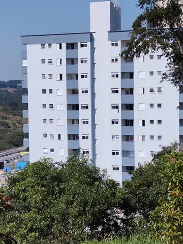 imagem 1 - Apartamento - Padrão imagem 1 - Apartamento - Padrão