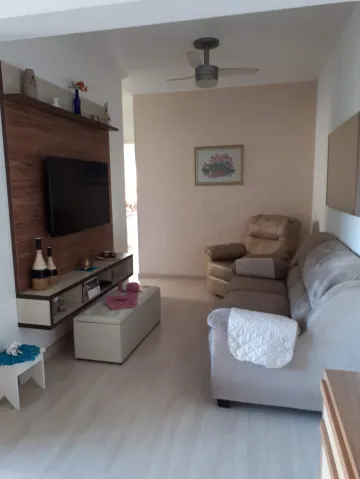 imagem 2 - Apartamento - Padrão imagem 2 - Apartamento - Padrão