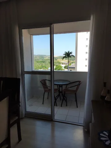 imagem 4 - Apartamento - Padrão imagem 4 - Apartamento - Padrão