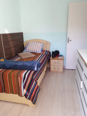 imagem 5 - Apartamento - Padrão imagem 5 - Apartamento - Padrão