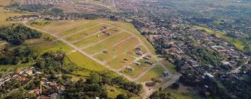 Alugar Terreno / Padrão em São José dos Campos. apenas R$ 110.000,00