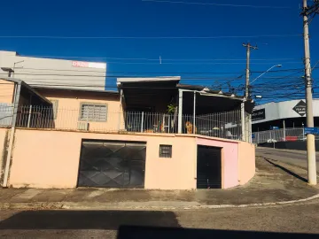 imagem 1 - Casa - Sobrado com ponto Comercial imagem 1 - Casa - Sobrado com ponto Comercial