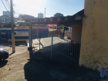imagem 2 - Casa - Sobrado com ponto Comercial imagem 2 - Casa - Sobrado com ponto Comercial