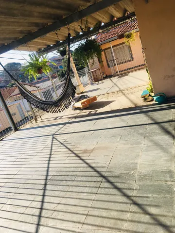 imagem 3 - Casa - Sobrado com ponto Comercial imagem 3 - Casa - Sobrado com ponto Comercial