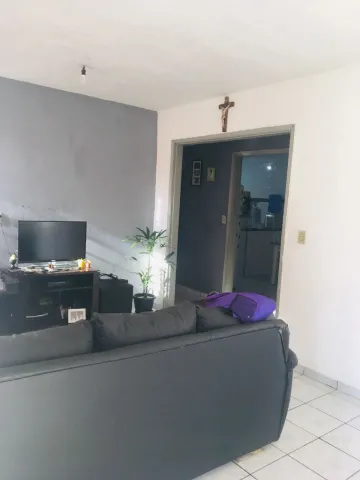 imagem 5 - Casa - Sobrado com ponto Comercial imagem 5 - Casa - Sobrado com ponto Comercial