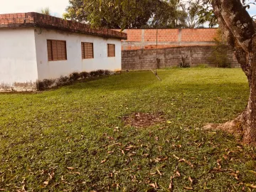 Alugar Rural / Chácara em São José dos Campos. apenas R$ 640.000,00