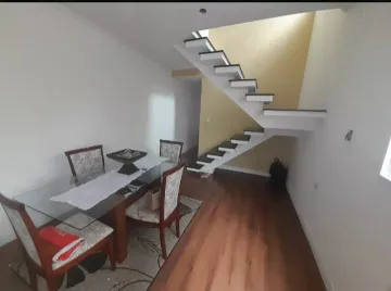 imagem 2 - Casa - Sobrado Padrão imagem 2 - Casa - Sobrado Padrão