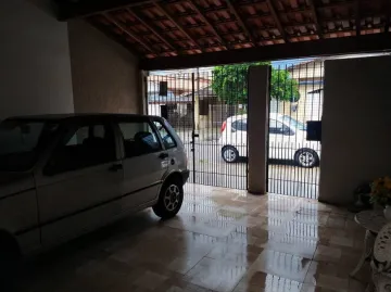 imagem 2 - Casa - Sobrado Padrão imagem 2 - Casa - Sobrado Padrão