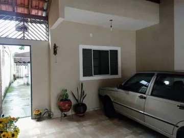 imagem 3 - Casa - Sobrado Padrão imagem 3 - Casa - Sobrado Padrão