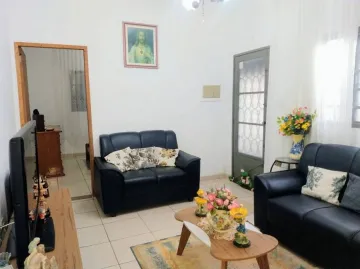 imagem 4 - Casa - Sobrado Padrão imagem 4 - Casa - Sobrado Padrão