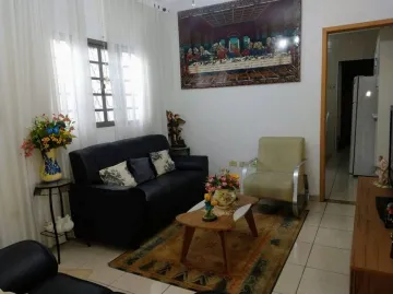 imagem 5 - Casa - Sobrado Padrão imagem 5 - Casa - Sobrado Padrão