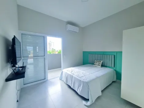Caraguatatuba Loteamento Jardim Aruan Apartamento Locacao R$ 2.200,00 1 Dormitorio  
