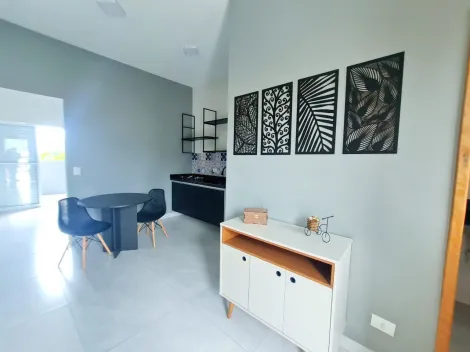 Caraguatatuba Loteamento Jardim Aruan Apartamento Locacao R$ 2.200,00 1 Dormitorio  