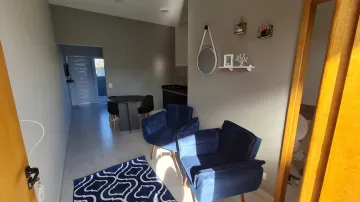 imagem 1 - Apartamento - Flat imagem 1 - Apartamento - Flat